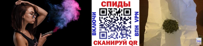 Купить закладки  Краснотурьинск  БУТИРАТ Butirat 