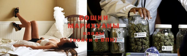 ешки Остров