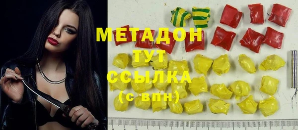 индика Осташков